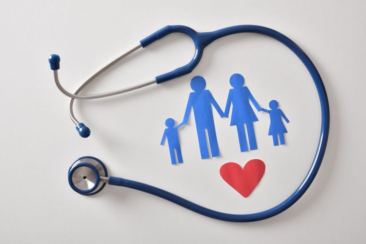 Medical Professionals Team